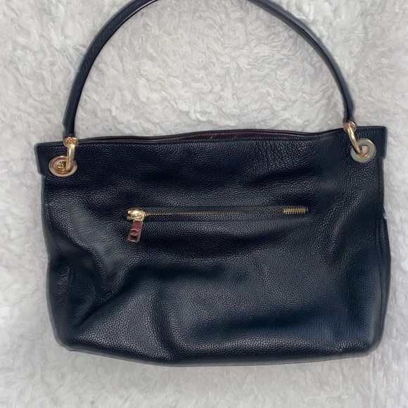 Coach Clarkson Hobo - Picture 2 of 3